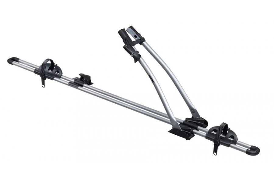 Porta bici freeride 532 1b1