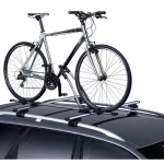 Porta bici freeride 532 1b2