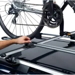 Porta bici freeride 532 1b3