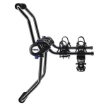 Porta bici passage 910xt 2b1