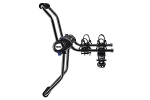 Porta bici passage 910xt 2b1