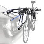 Porta bici passage 910xt 2b2