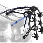 Porta bici passage 910xt 2b3