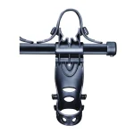 Porta bici passage 910xt 2b43