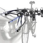 Porta bici passage 911xt 3b2