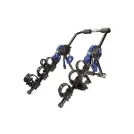 Porta bici passage 911xt 3b4