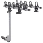 Porta bici sportrack enganche 5b2