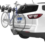 Porta bici sportrack enganche 5b3