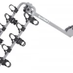 Porta bici sportrack enganche 5b4
