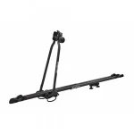Porta bici sportrack upshift 900x c24bc1a6 185b 41a1 9bf6 a215d74b631e 600x600 crop center