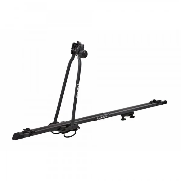 Porta bici sportrack upshift 900x c24bc1a6 185b 41a1 9bf6 a215d74b631e 600x600 crop center