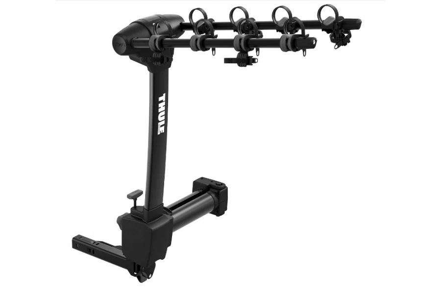 Porta bici thule apex xt swing 4b1