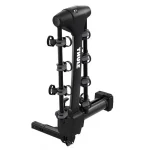 Porta bici thule apex xt swing 4b2
