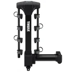 Porta bici thule apex xt swing 4b3