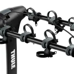 Porta bici thule apex xt swing 4b5