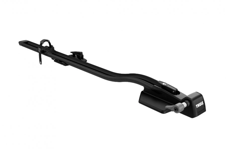 Porta bici thule fastride 564