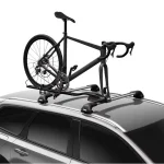 Porta bici thule fastride 564