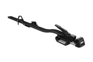 Porta bici thule fastride 568001