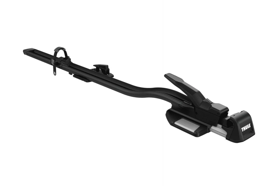 Porta bici thule fastride 568001