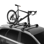 Porta bici thule fastride 568001