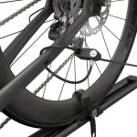 Porta bici thule fastride 568001
