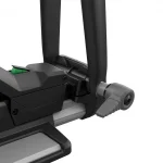 Porta bici thule fastride 568001