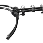 Porta bici thule gateway 9007 3b1