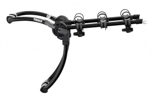 Porta bici thule gateway 9007 3b1