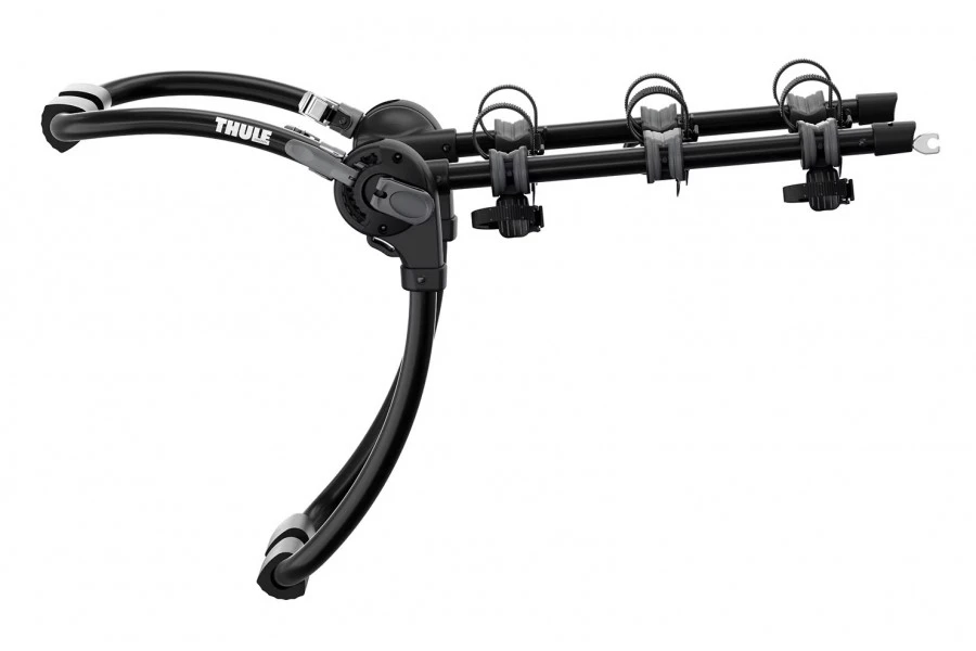 Porta bici thule gateway 9007 3b1