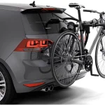 Porta bici thule gateway 9007 3b2