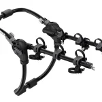 Porta bici thule gateway 9007 3b3