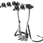 Porta bici thule hangon 972 3b1
