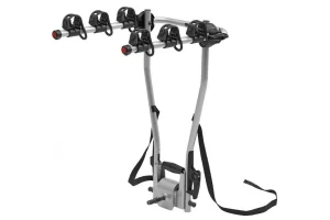 Porta bici thule hangon 972 3b1