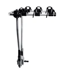 Porta bici thule hangon 972 3b2