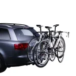 Porta bici thule hangon 972 3b3
