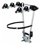 Porta bici thule hangon 972 3b4