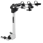 Porta bici thule helium aero 3b1