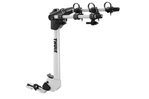 Porta bici thule helium aero 3b1