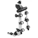 Porta bici thule helium aero 3b2
