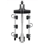 Porta bici thule helium aero 3b3