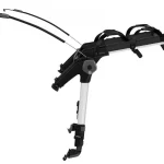 Porta bici thule outway hanging 2b
