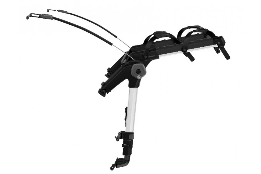 Porta bici thule outway hanging 2b
