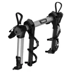 Porta bici thule outway hanging 2b
