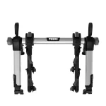 Porta bici thule outway hanging 2b