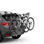 Porta bici thule outway hanging 2b