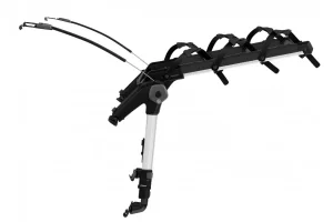 Porta bici thule outway hanging 3b1