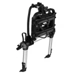 Porta bici thule outway platform 2b