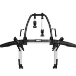 Porta bici thule outway platform 2b