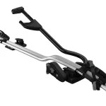 Porta bici thule proride black 1b 1