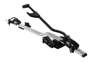 Porta bici thule proride black 1b 1